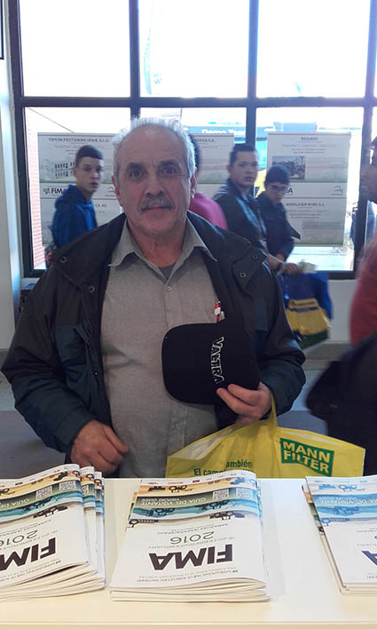 sorteo - 20160219_144225